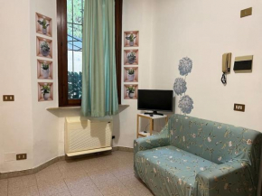 La tana moderna Piacenza